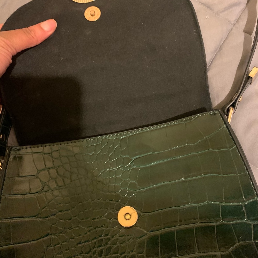 cross body bag